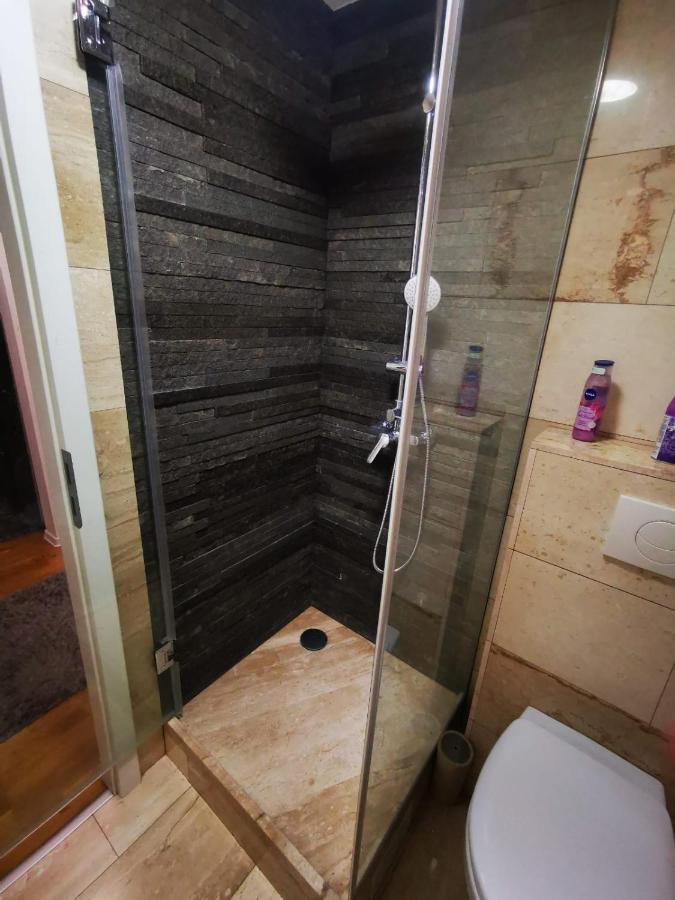 Luxury Apartment. 10 Minutes Taxi Ride To Center Apartment Timişoara