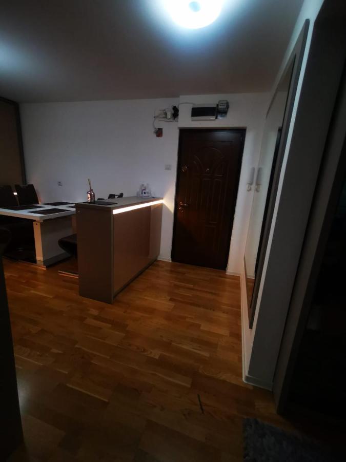 Luxury Apartment. 10 Minutes Taxi Ride To Center Apartment