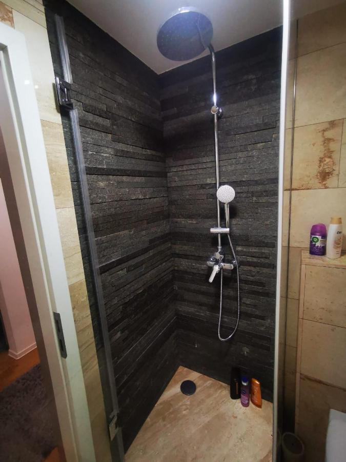 Apartament Luxury Apartment. 10 Minutes Taxi Ride To Center Timişoara